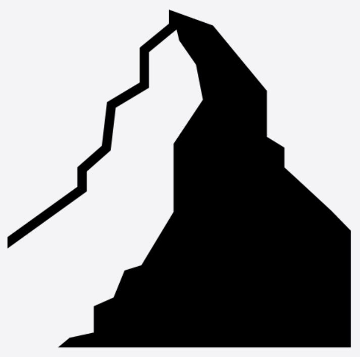 Matterhorn Labs